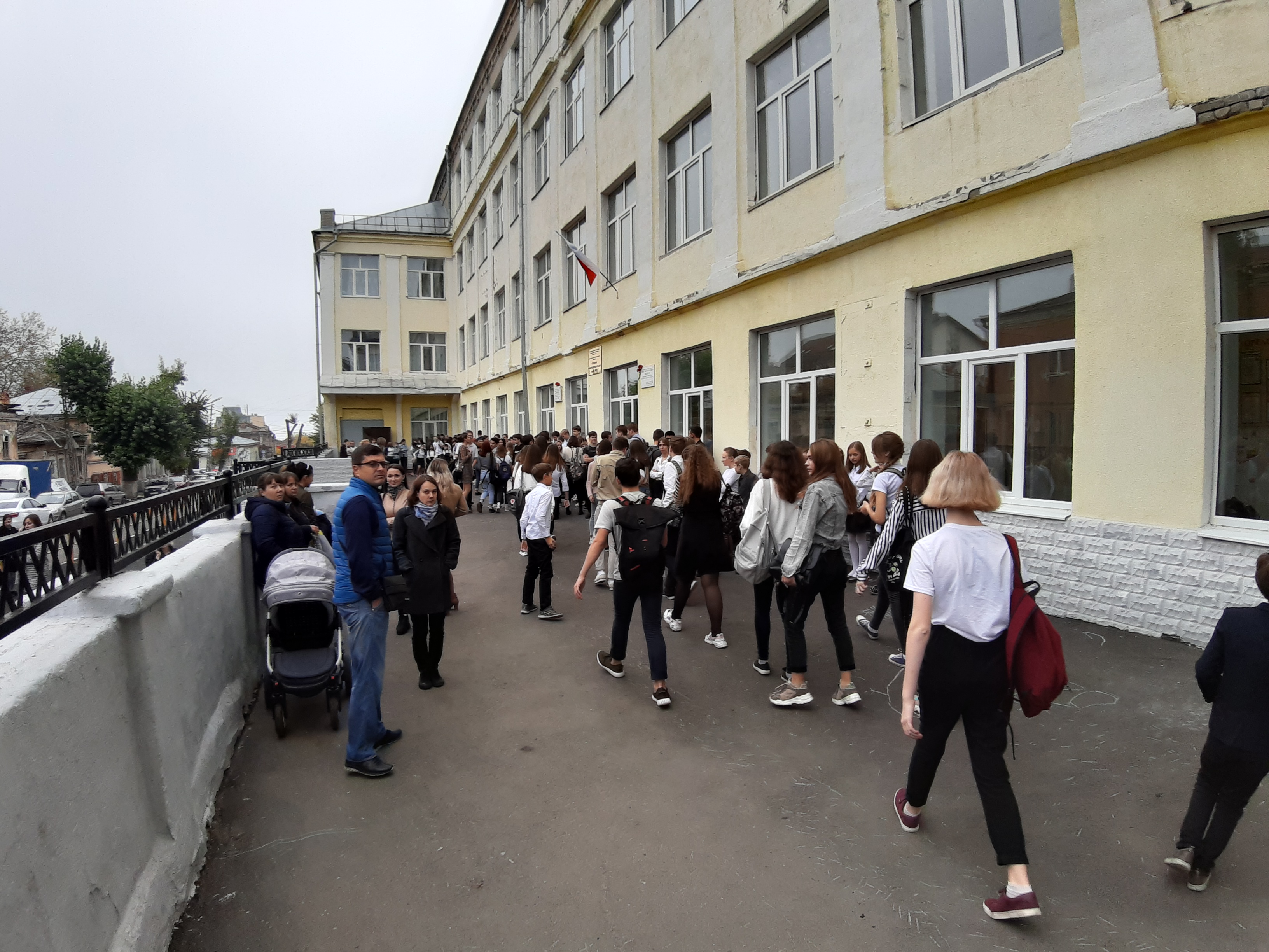 Novosti_2019/Evakuac-4.10/20191004_114137.jpg