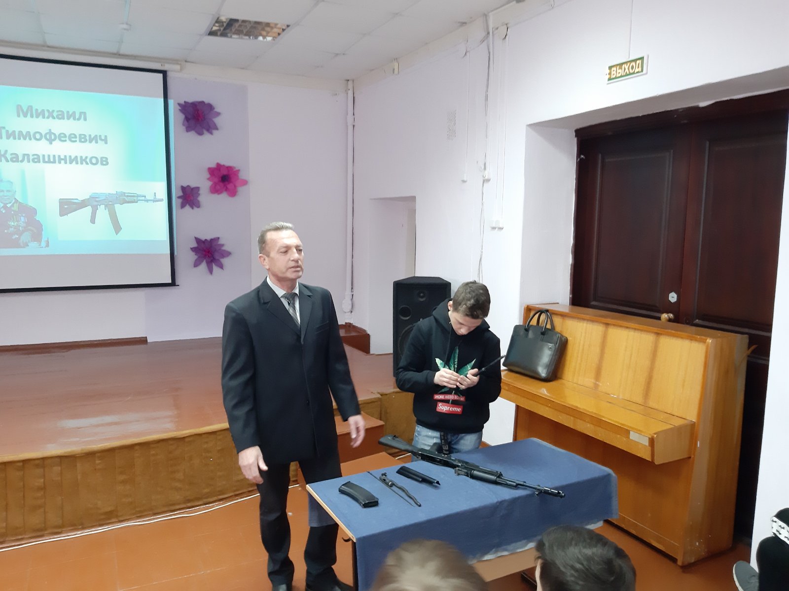 Novosti_2019_/Kalashnikov/izobrazhenie_viber_2019-11-18_13-17-44.jpg