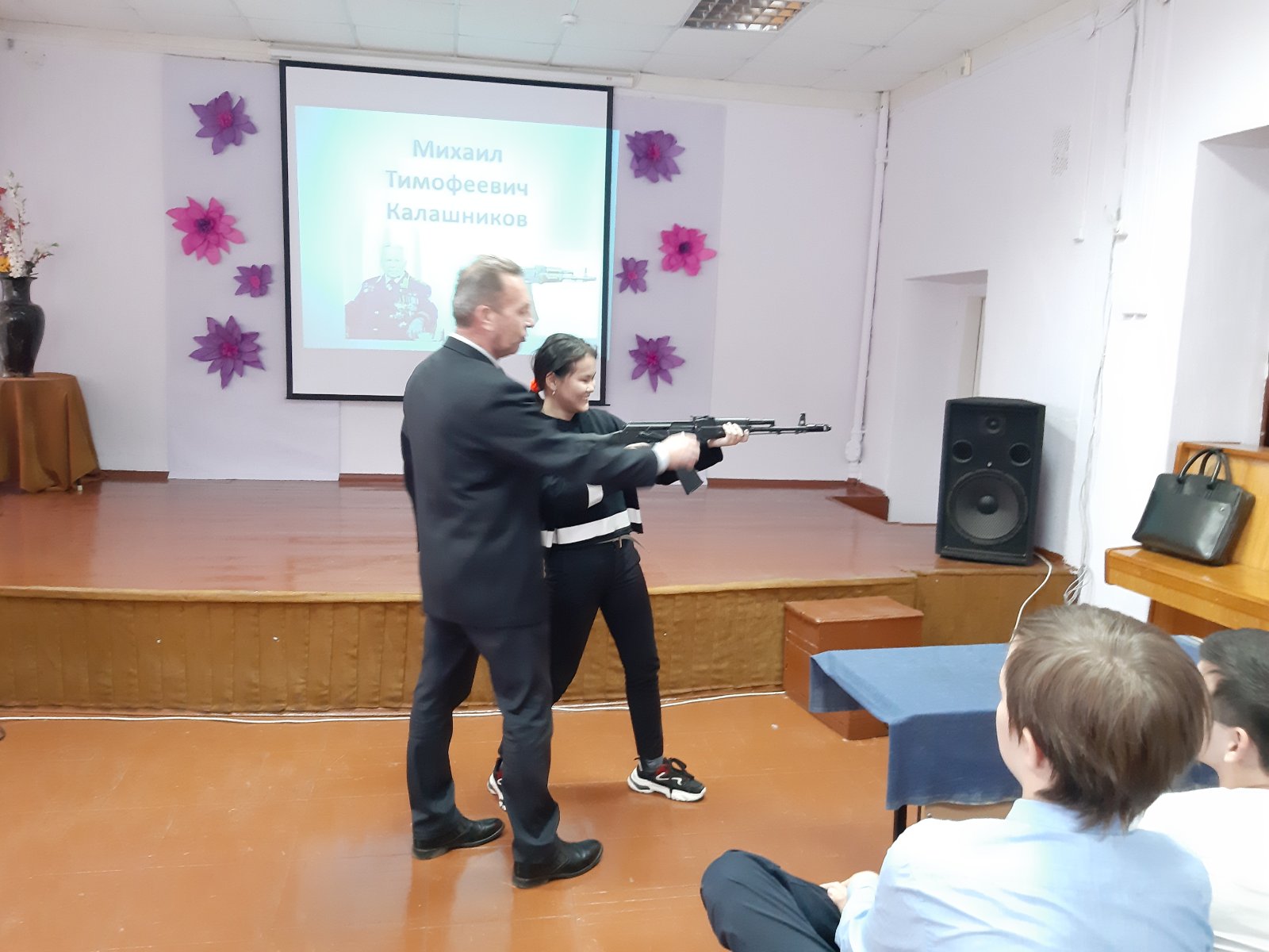 Novosti_2019_/Kalashnikov/izobrazhenie_viber_2019-11-18_13-19-15.jpg