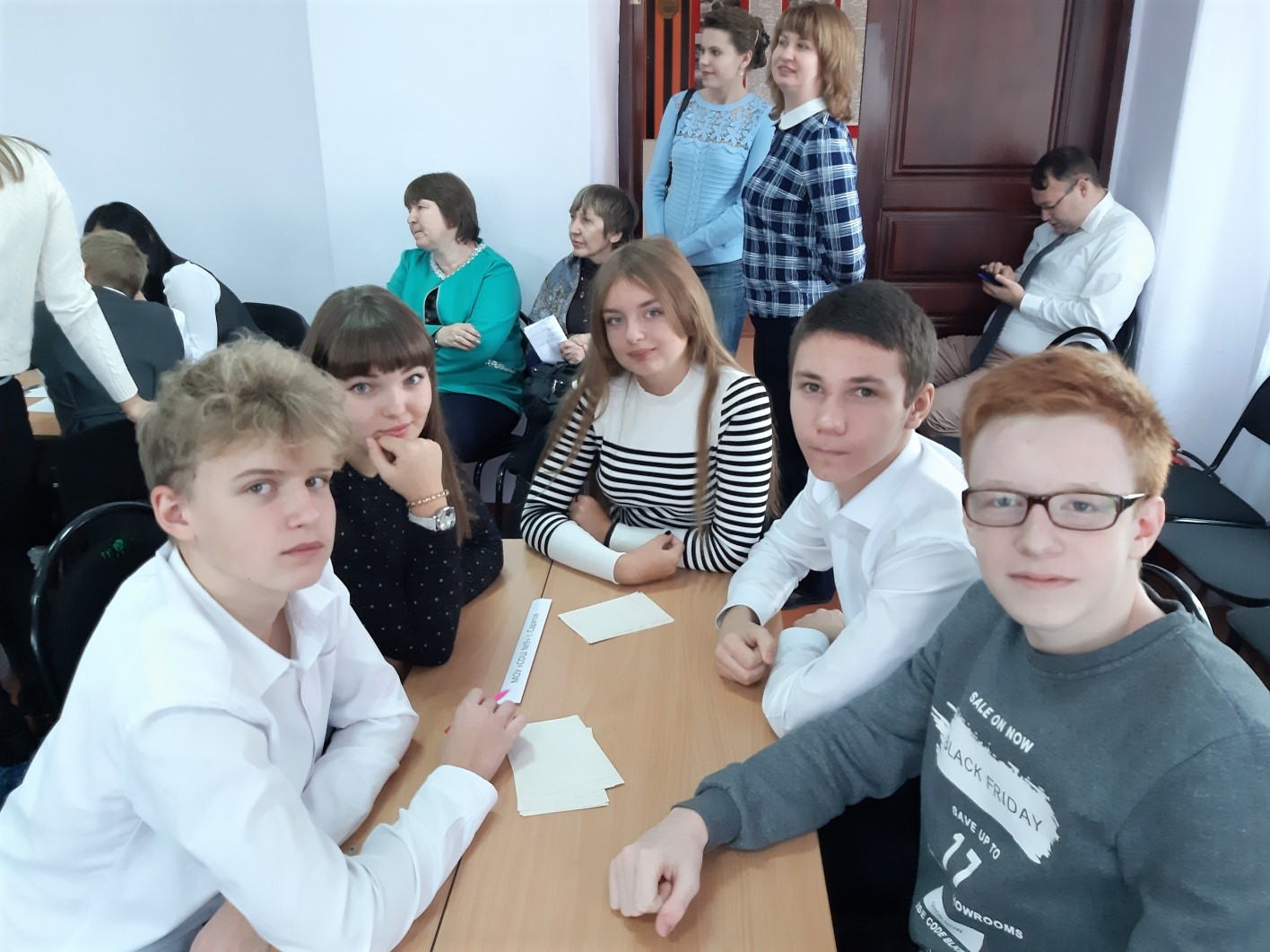 Novosti_2019_/Lingv-turnir/20191101_1154121.jpg