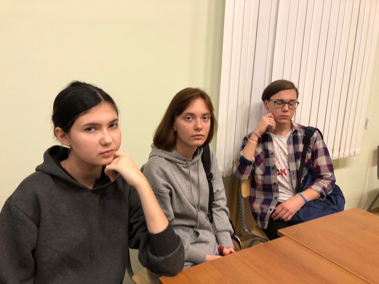 Novosti_2019_/Proekt-sessia/izobrazhenie_viber_2019-11-12_22-47-54.jpg