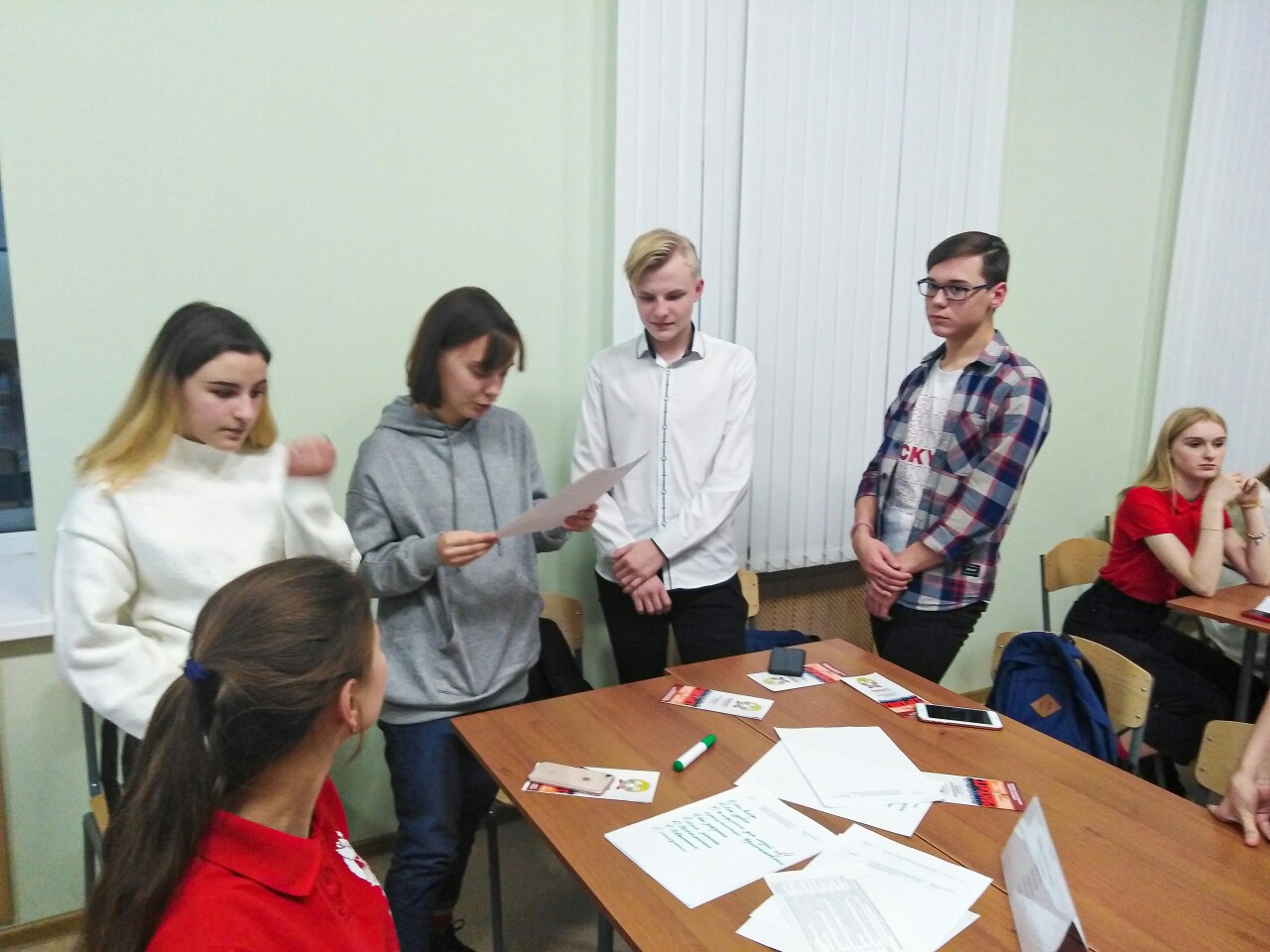 Novosti_2019_/Proekt-sessia/izobrazhenie_viber_2019-11-14_14-08-01.jpg